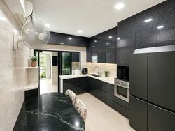 Sallim Road (D14), Semi-Detached #610569381